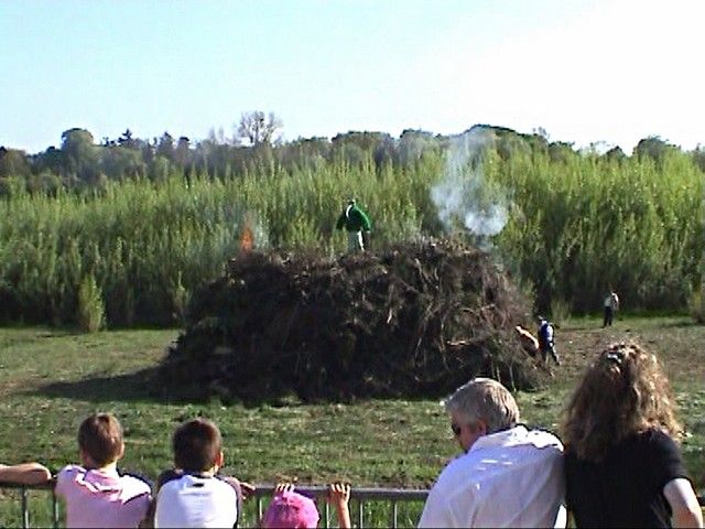 carnaval 2011 (147).jpg